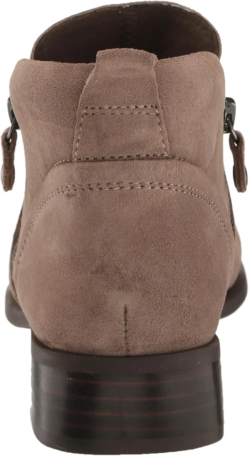 Munro Women's Neko Ankle Boot