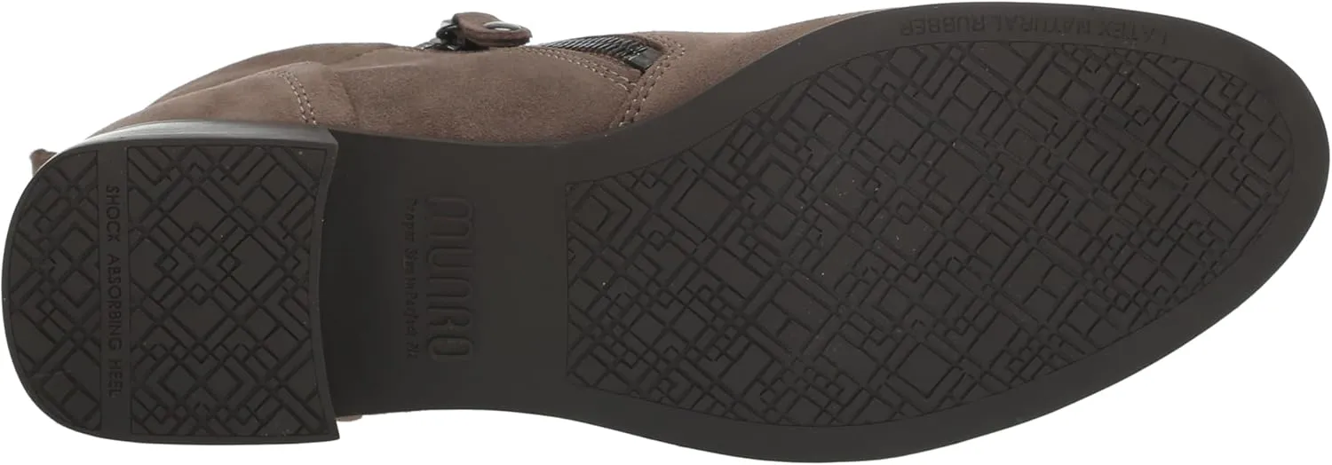 Munro Women's Neko Ankle Boot