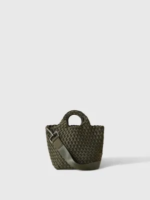 Naghedi St Barths Petit Tote