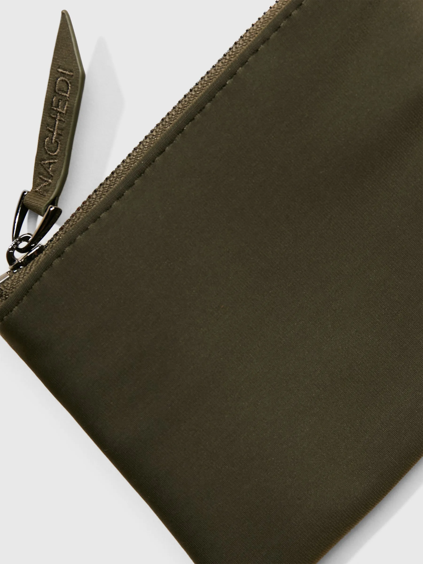 Naghedi St Barths Petit Tote