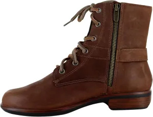 NAOT Footwear Women's Alize Boot