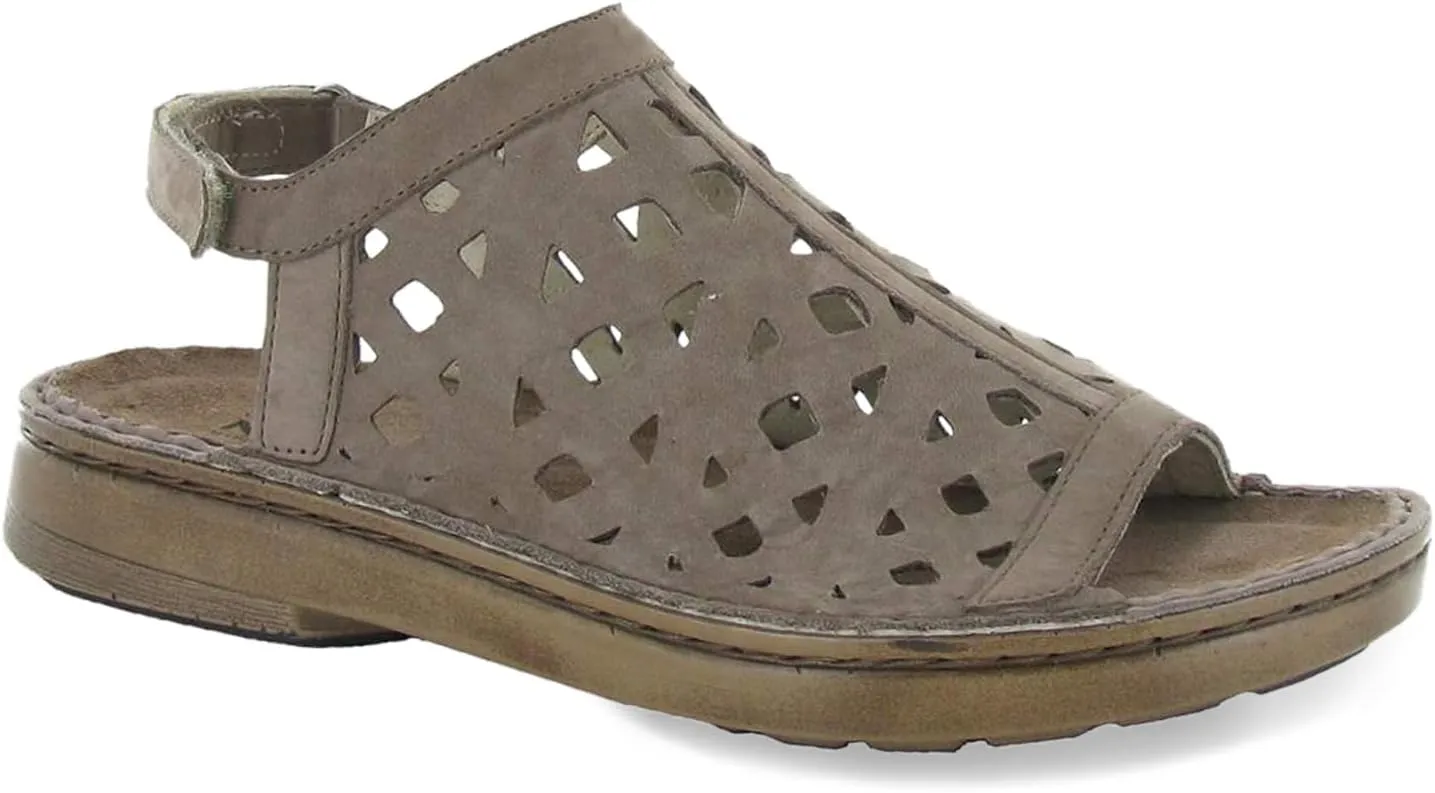 NAOT Footwear Women's Amadora Sandal