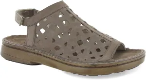 NAOT Footwear Women's Amadora Sandal