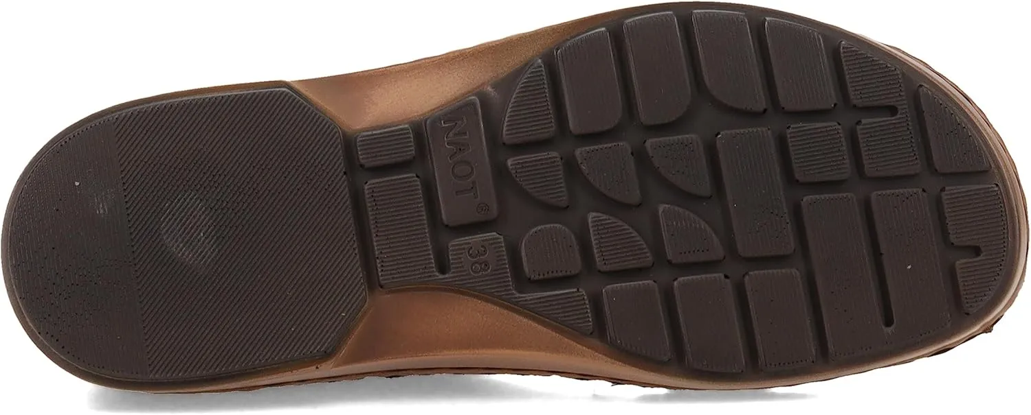 NAOT Footwear Women's Castera Boot