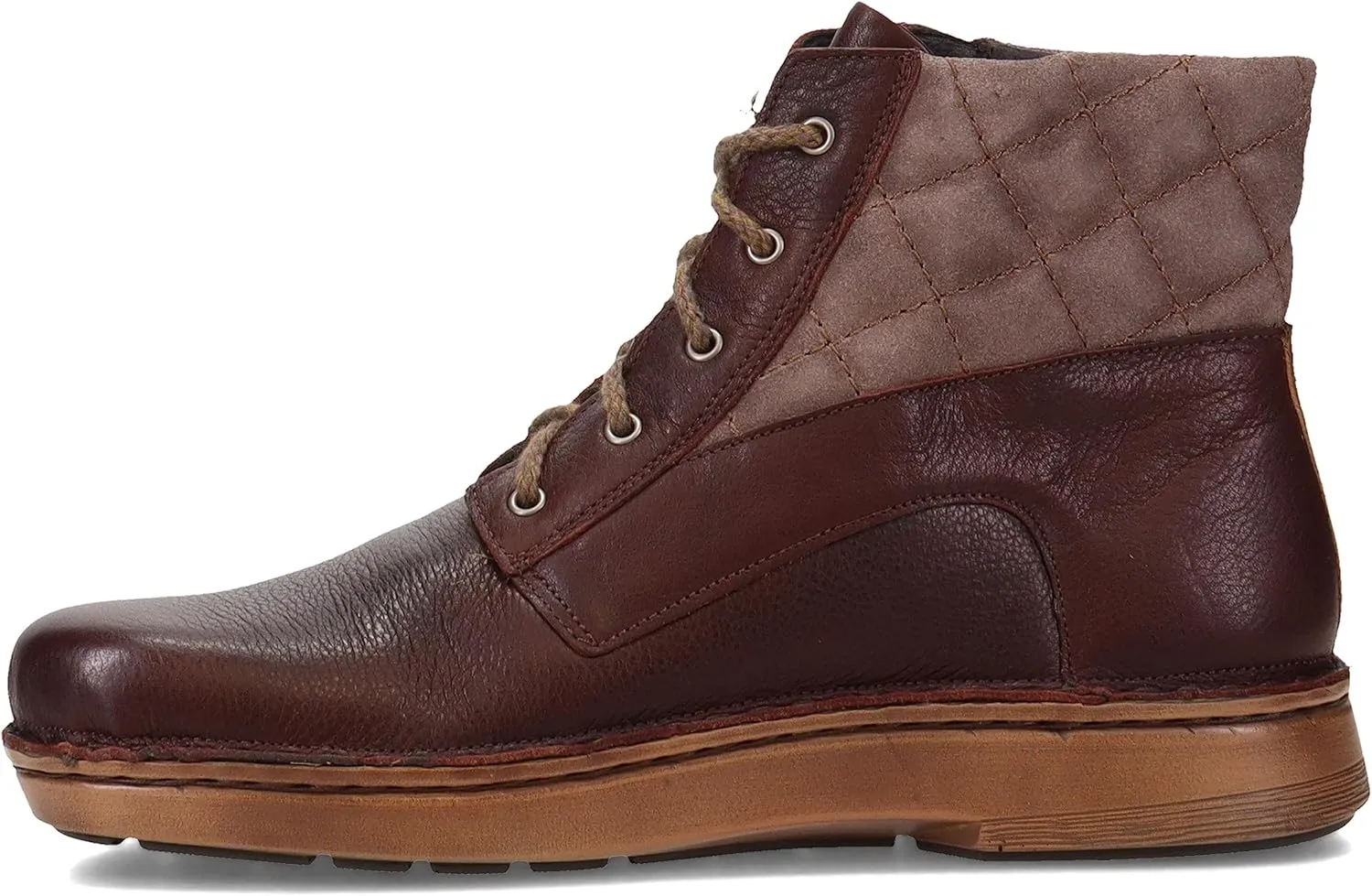 NAOT Footwear Women's Castera Boot