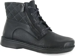 NAOT Footwear Women's Castera Boot