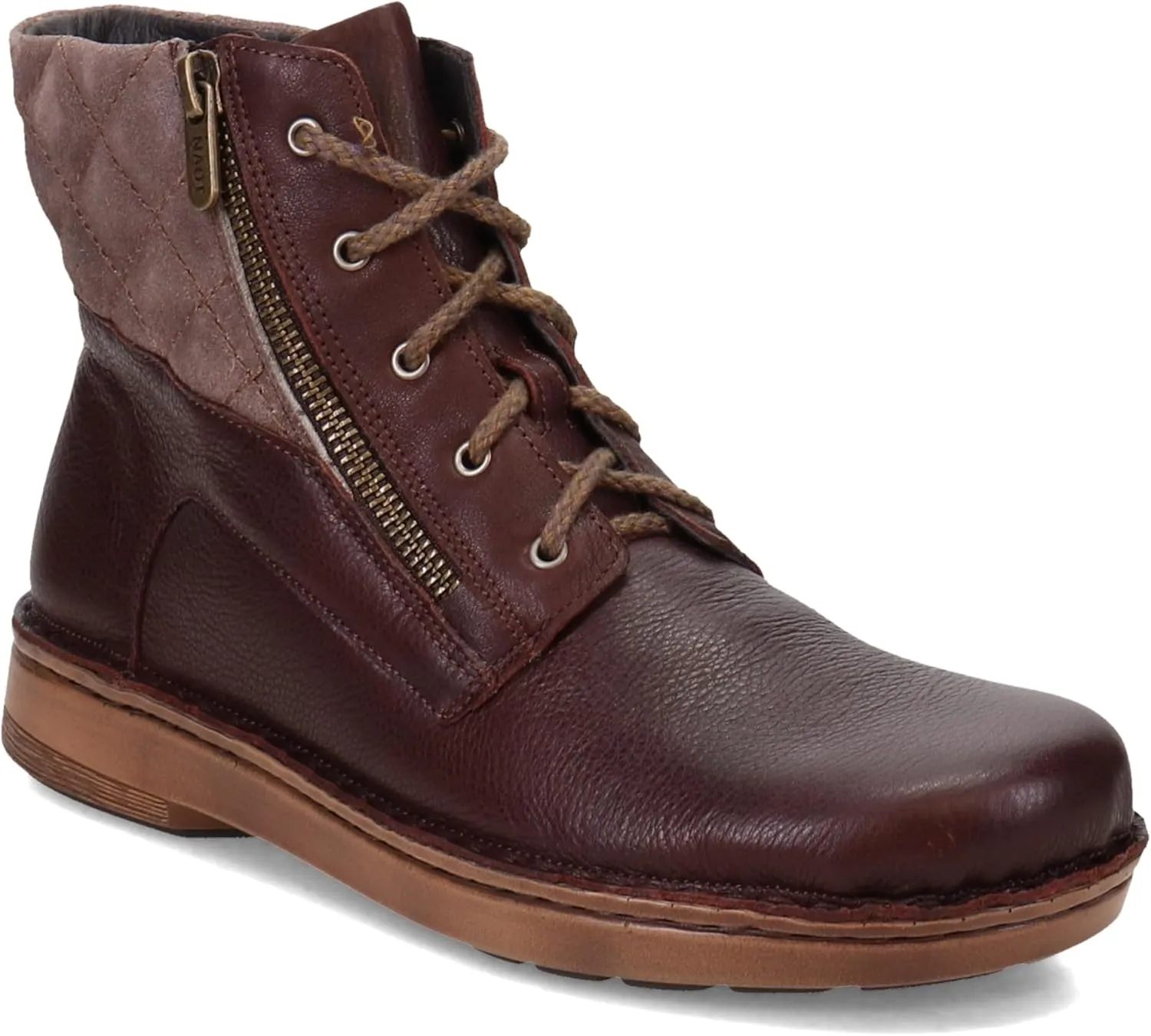 NAOT Footwear Women's Castera Boot