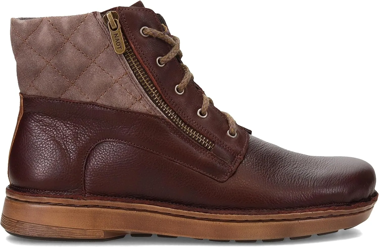 NAOT Footwear Women's Castera Boot