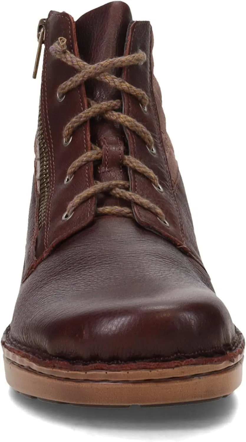 NAOT Footwear Women's Castera Boot