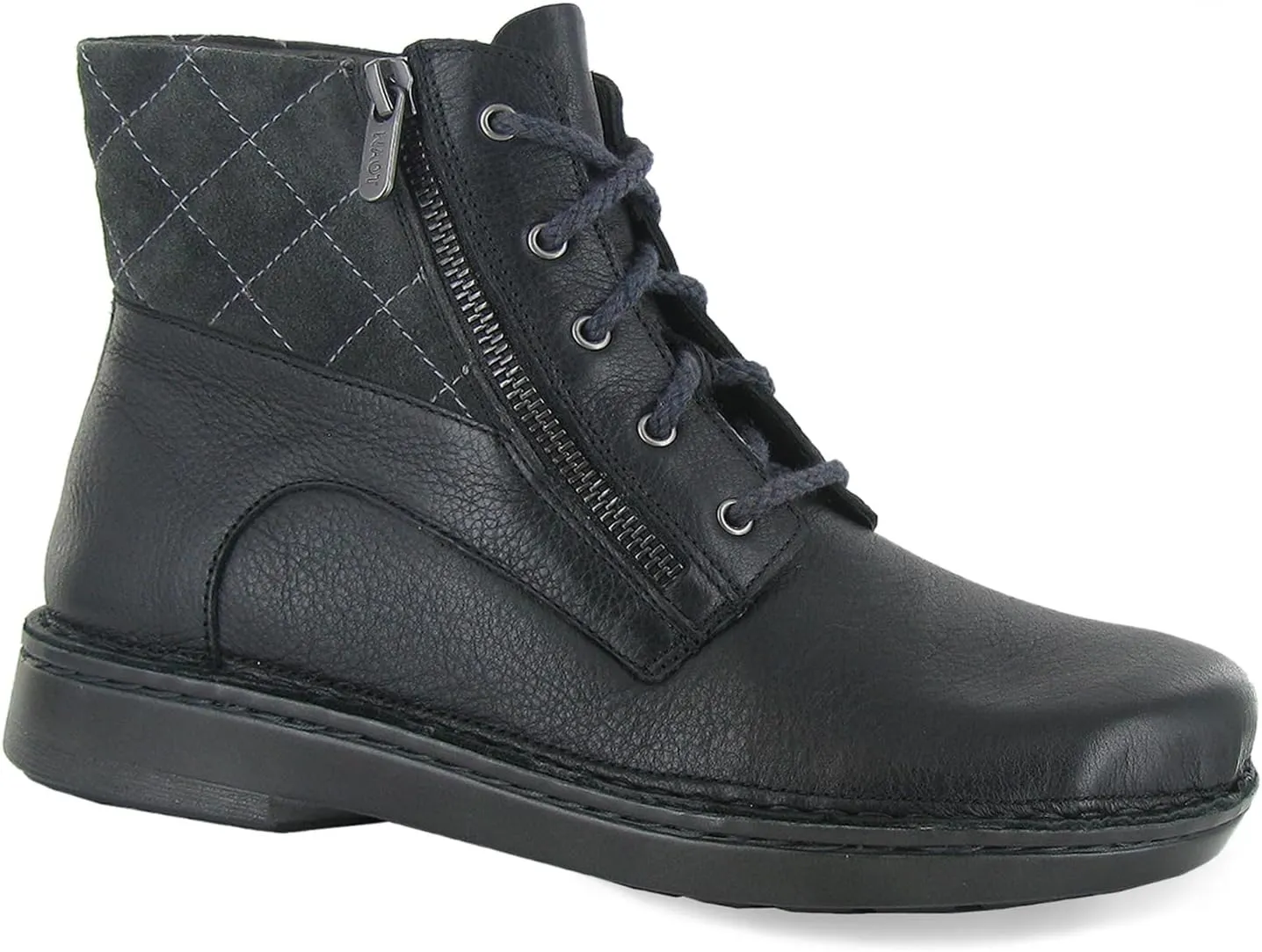 NAOT Footwear Women's Castera Boot