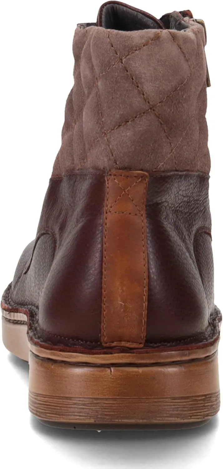 NAOT Footwear Women's Castera Boot