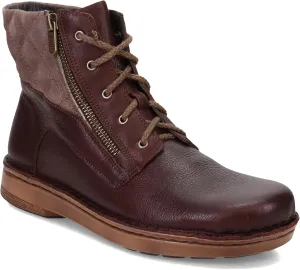 NAOT Footwear Women's Castera Boot
