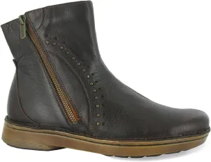 NAOT Footwear Women's Cetona Boot