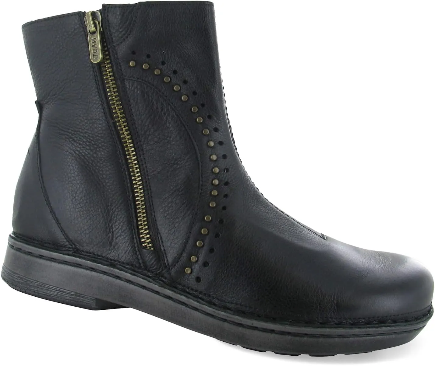 NAOT Footwear Women's Cetona Boot