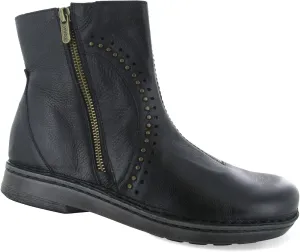 NAOT Footwear Women's Cetona Boot