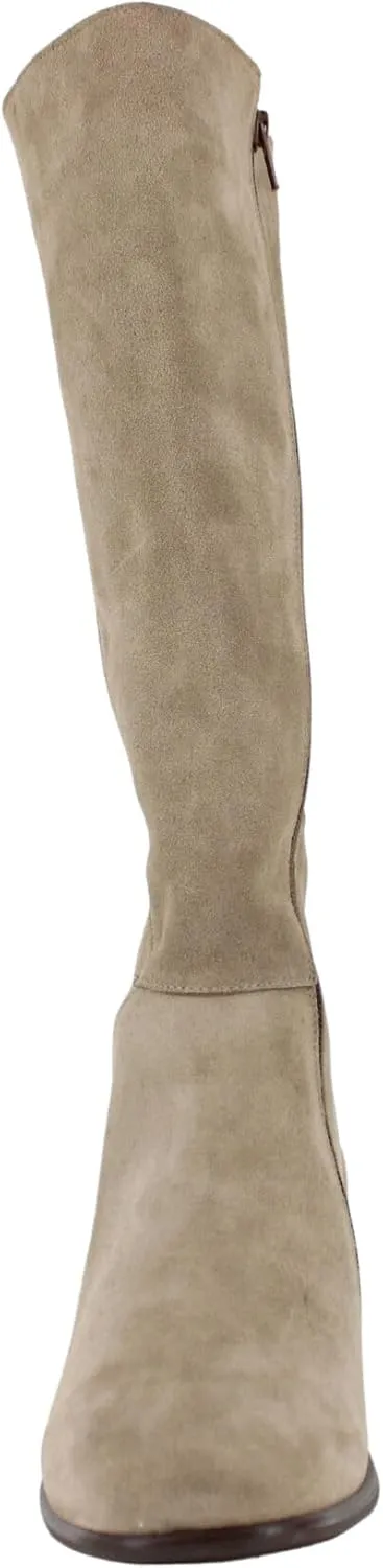 NAOT Footwear Women's Gift Boot