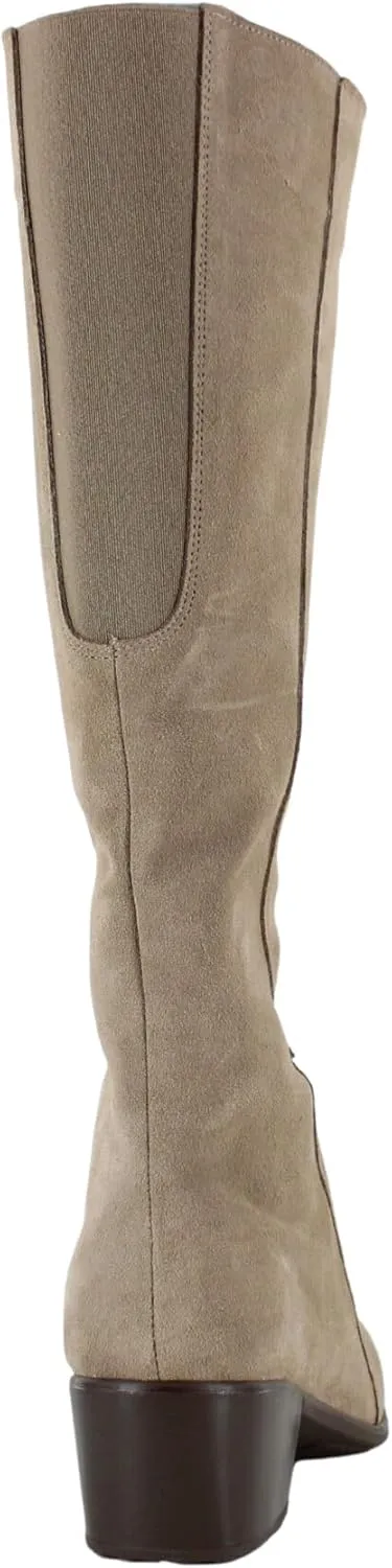 NAOT Footwear Women's Gift Boot