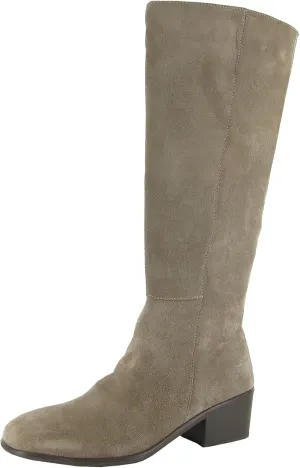 NAOT Footwear Women's Gift Boot