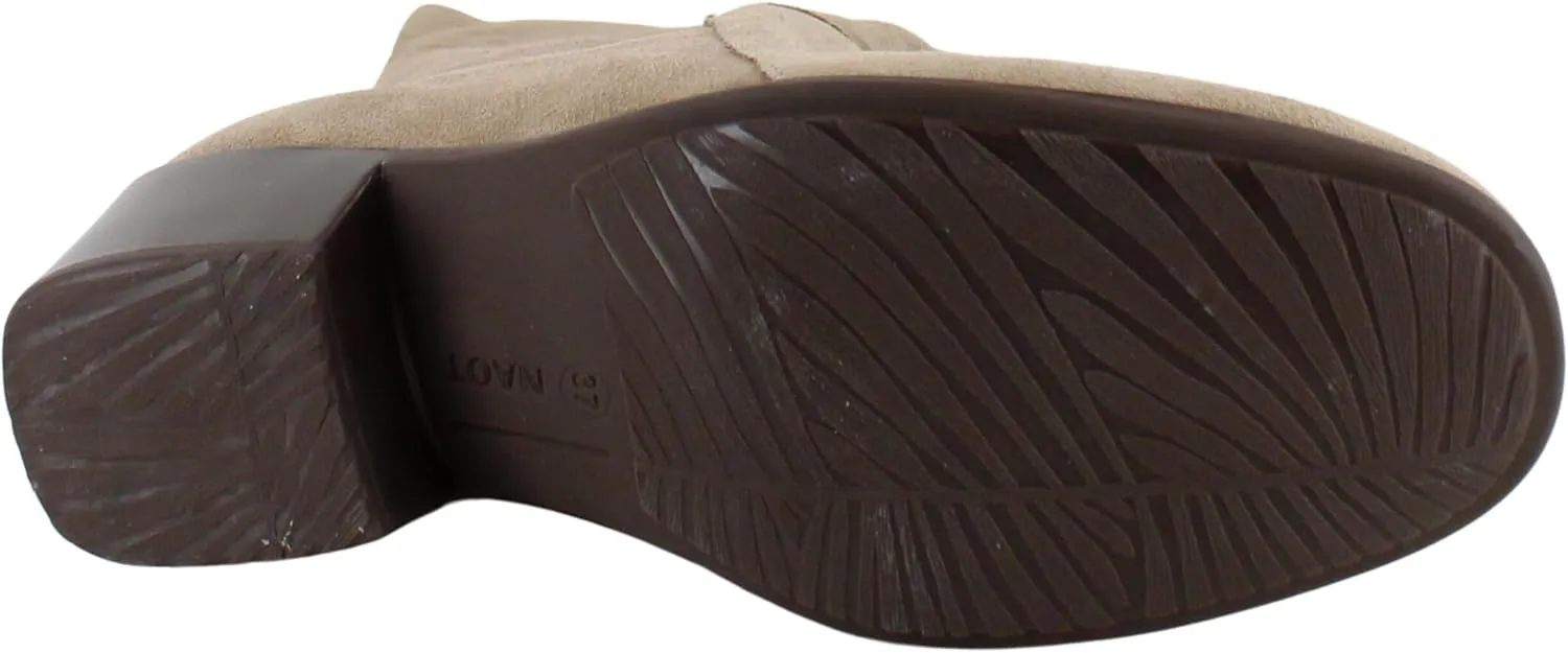 NAOT Footwear Women's Gift Boot