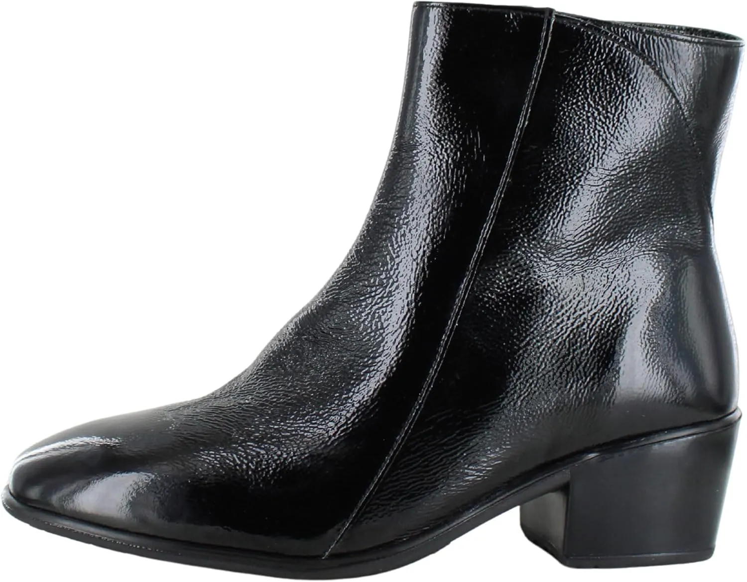 NAOT Footwear Women's Goodie Boot