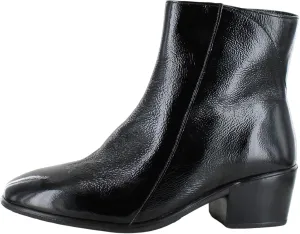 NAOT Footwear Women's Goodie Boot
