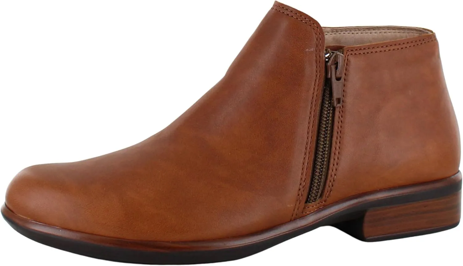 NAOT Footwear Womens Helm Boot