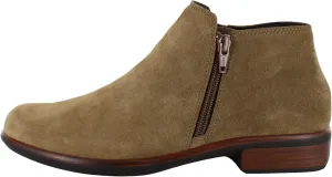NAOT Footwear Womens Helm Boot