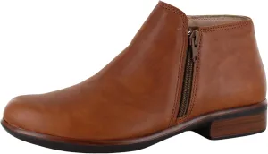 NAOT Footwear Womens Helm Boot