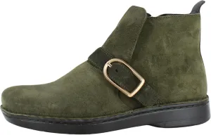 NAOT Footwear Women's Kolmer Boot