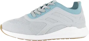 NAOT Footwear Womens Krypton Sneaker