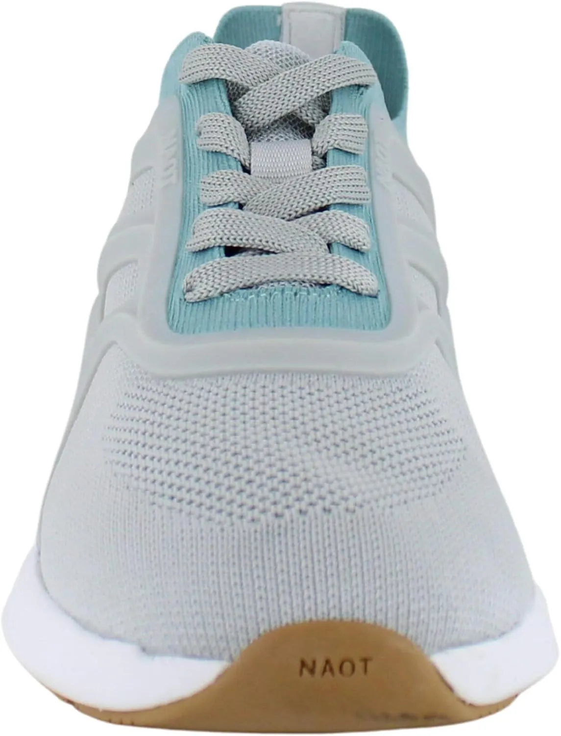 NAOT Footwear Womens Krypton Sneaker