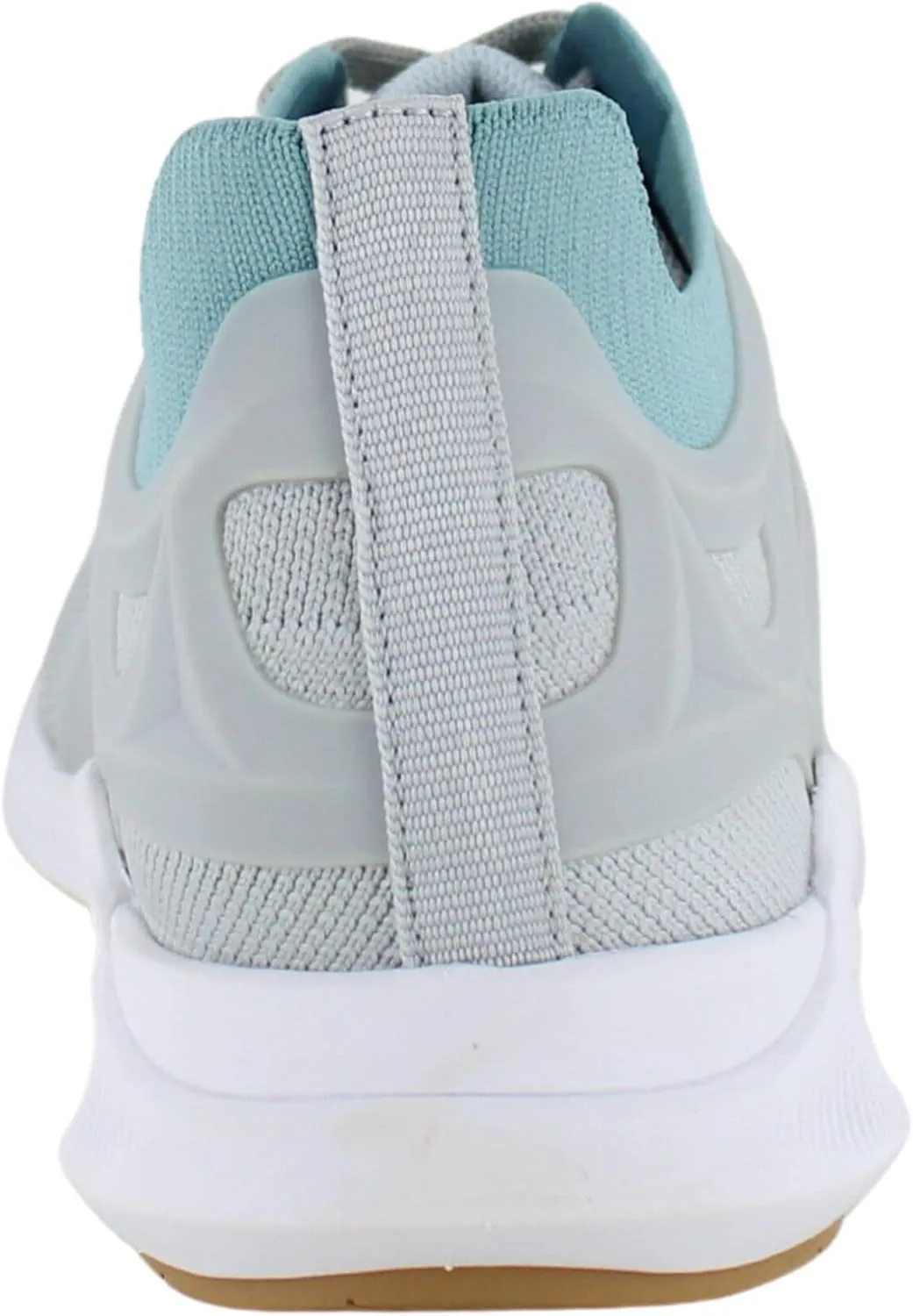 NAOT Footwear Womens Krypton Sneaker