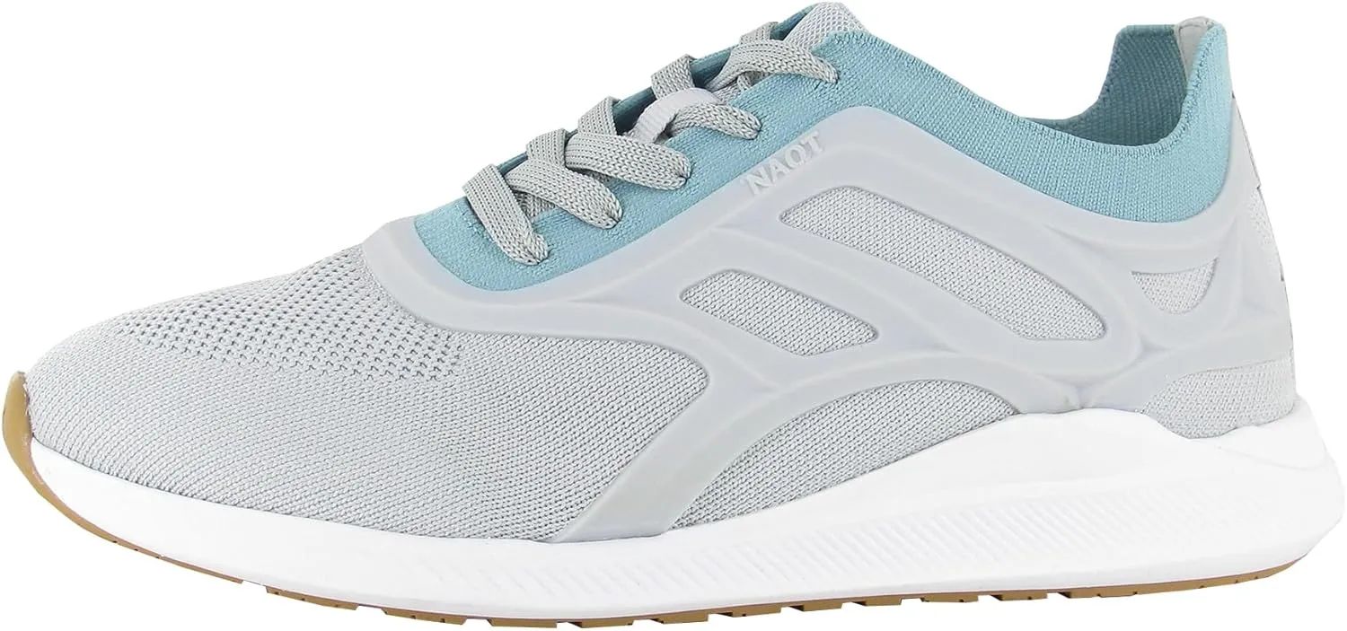 NAOT Footwear Womens Krypton Sneaker