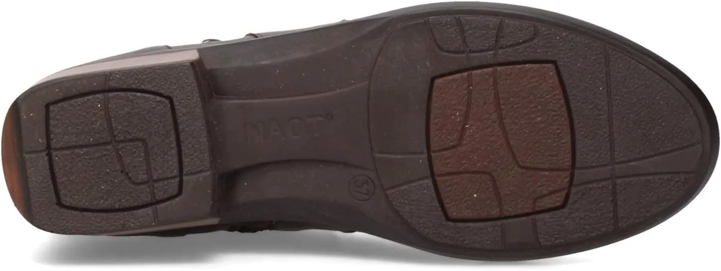 NAOT Footwear Women's Mestro Aura Boot