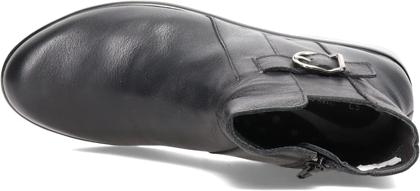 NAOT Footwear Women's Mestro Aura Boot