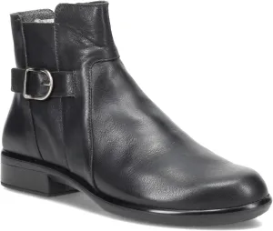 NAOT Footwear Women's Mestro Aura Boot