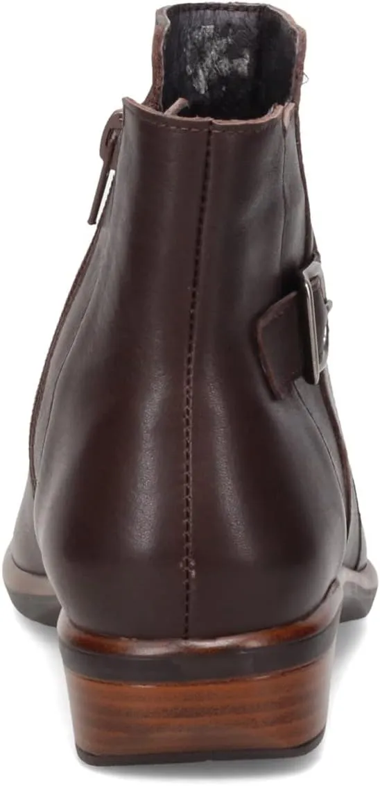NAOT Footwear Women's Mestro Aura Boot