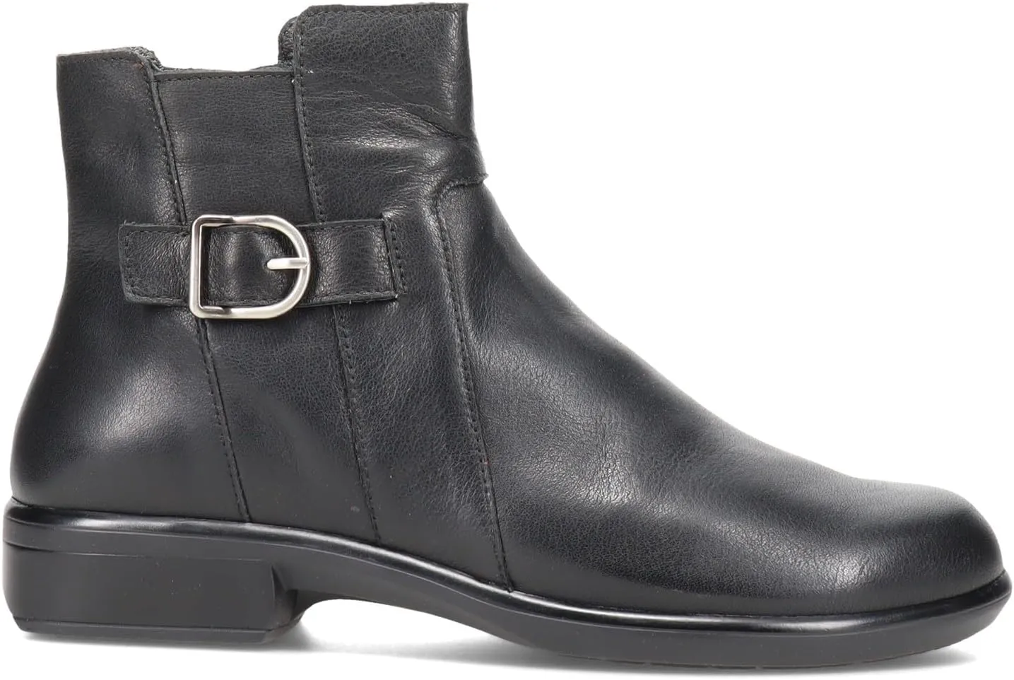 NAOT Footwear Women's Mestro Aura Boot