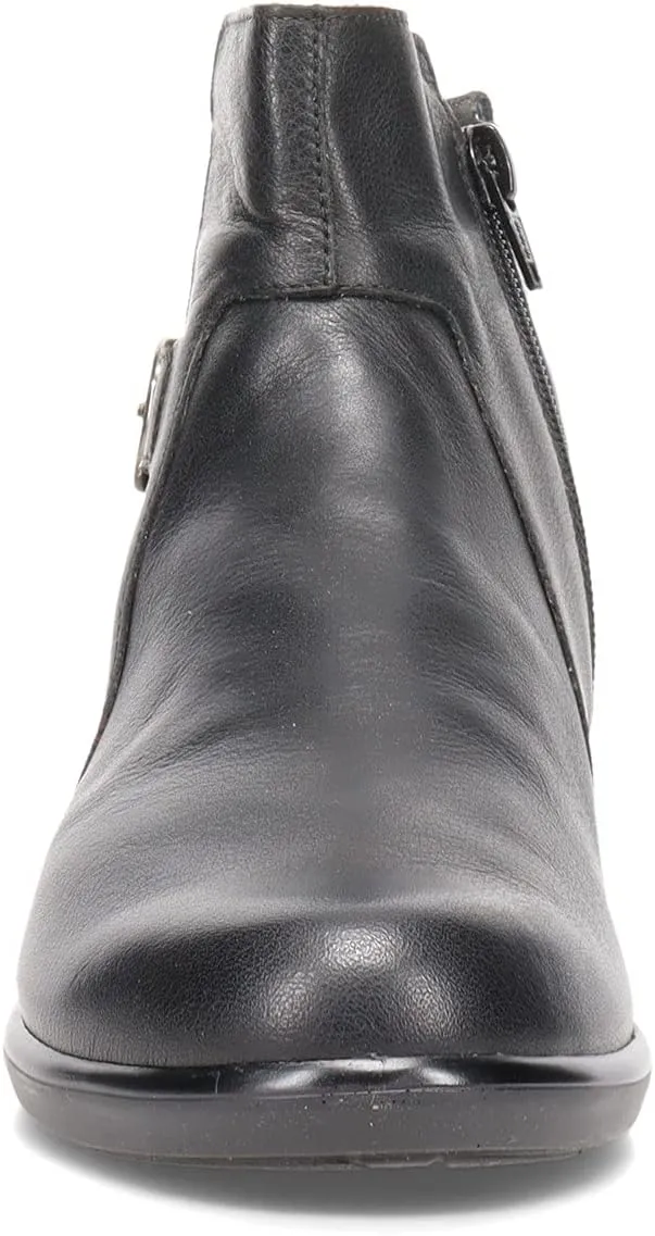 NAOT Footwear Women's Mestro Aura Boot