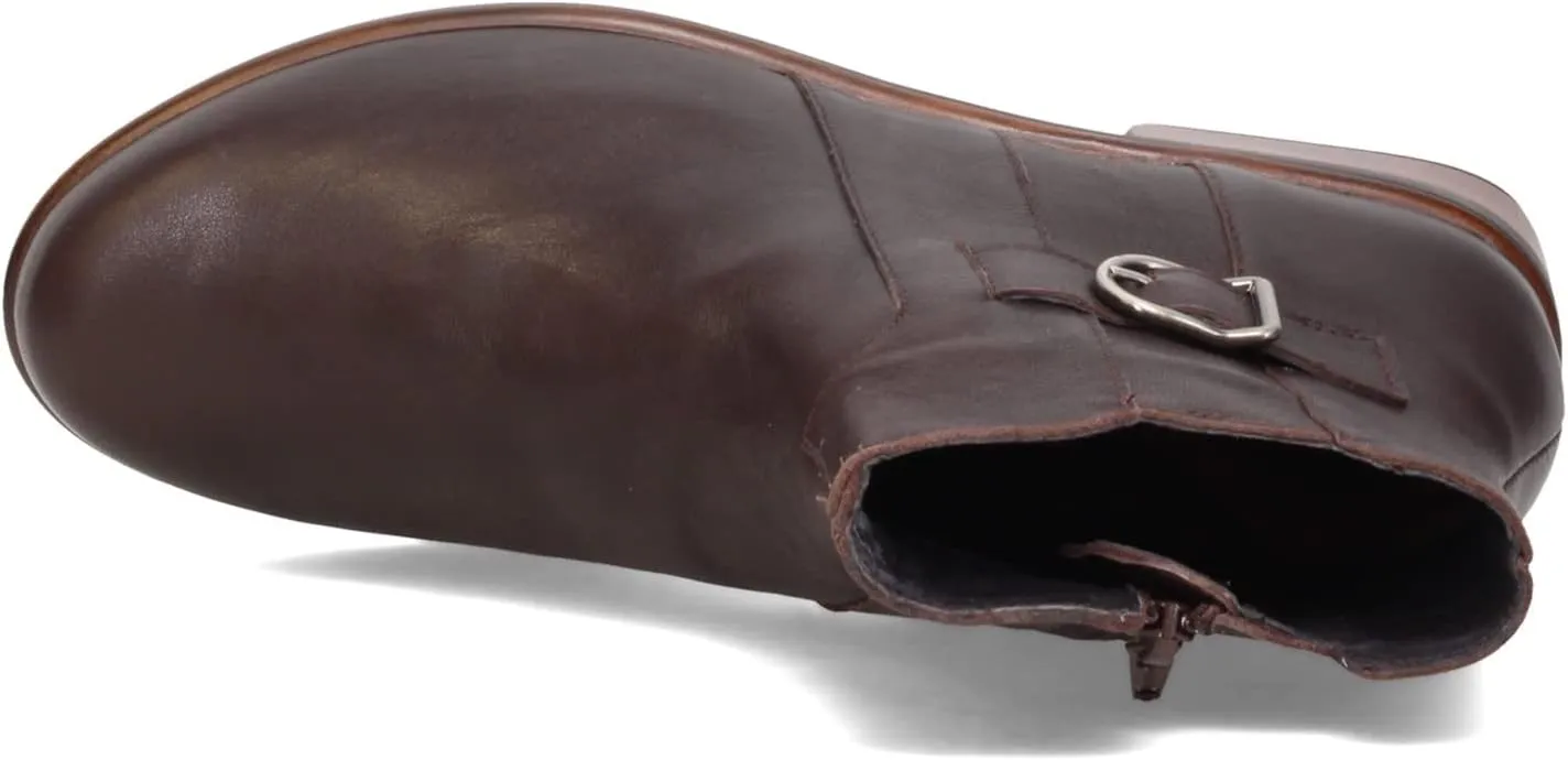 NAOT Footwear Women's Mestro Aura Boot