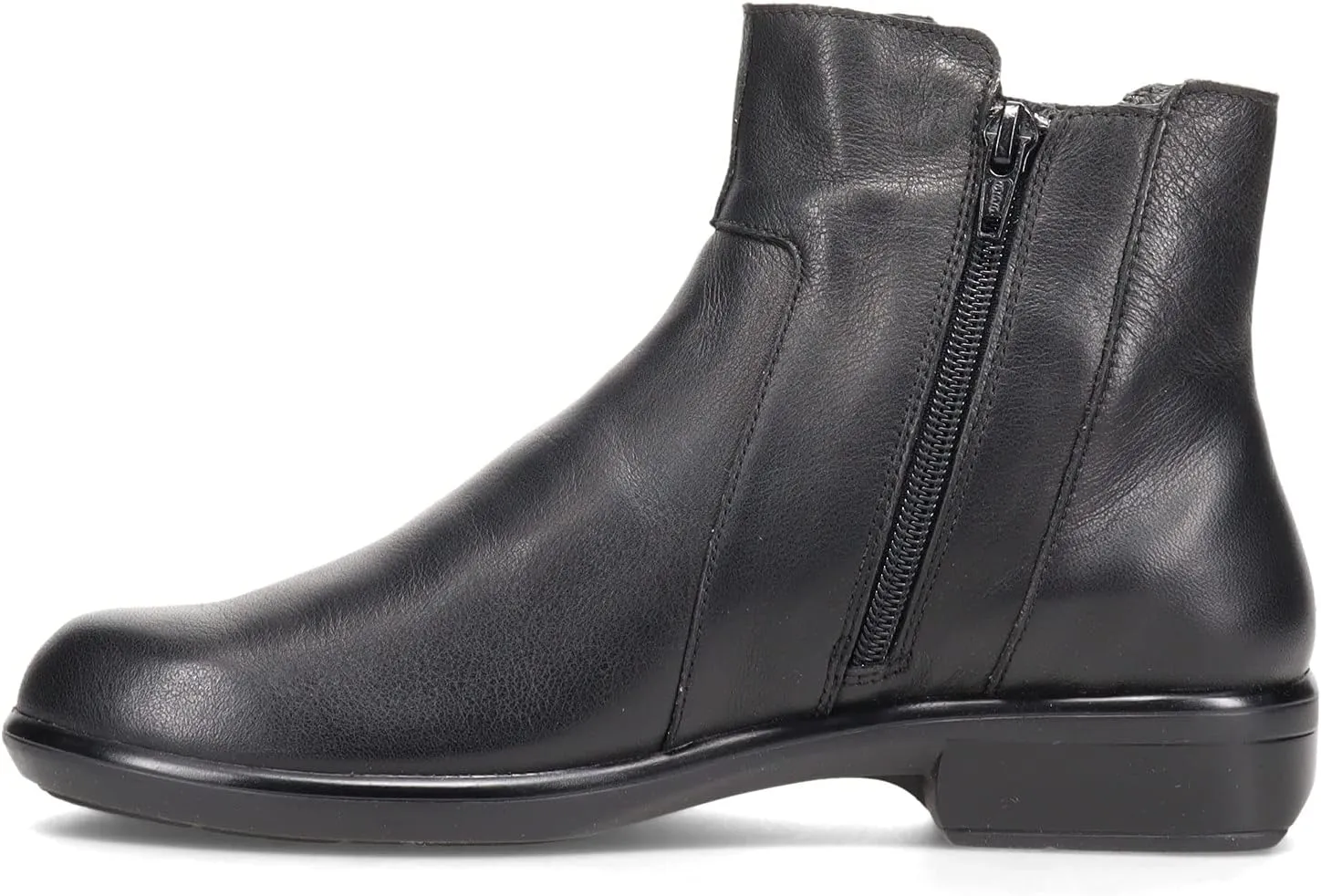 NAOT Footwear Women's Mestro Aura Boot