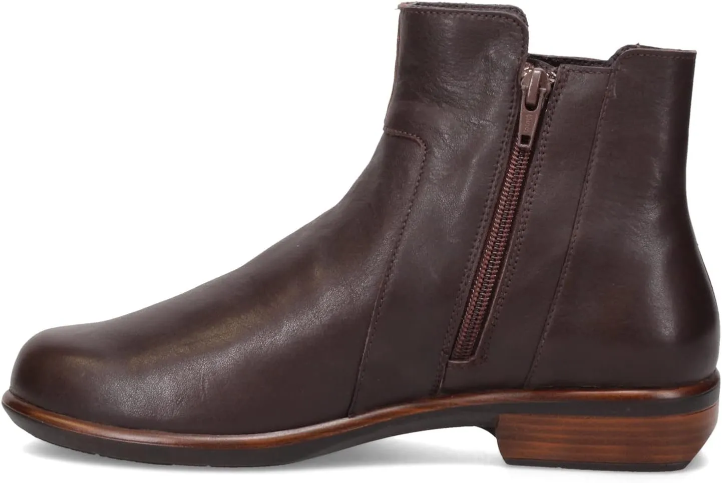 NAOT Footwear Women's Mestro Aura Boot