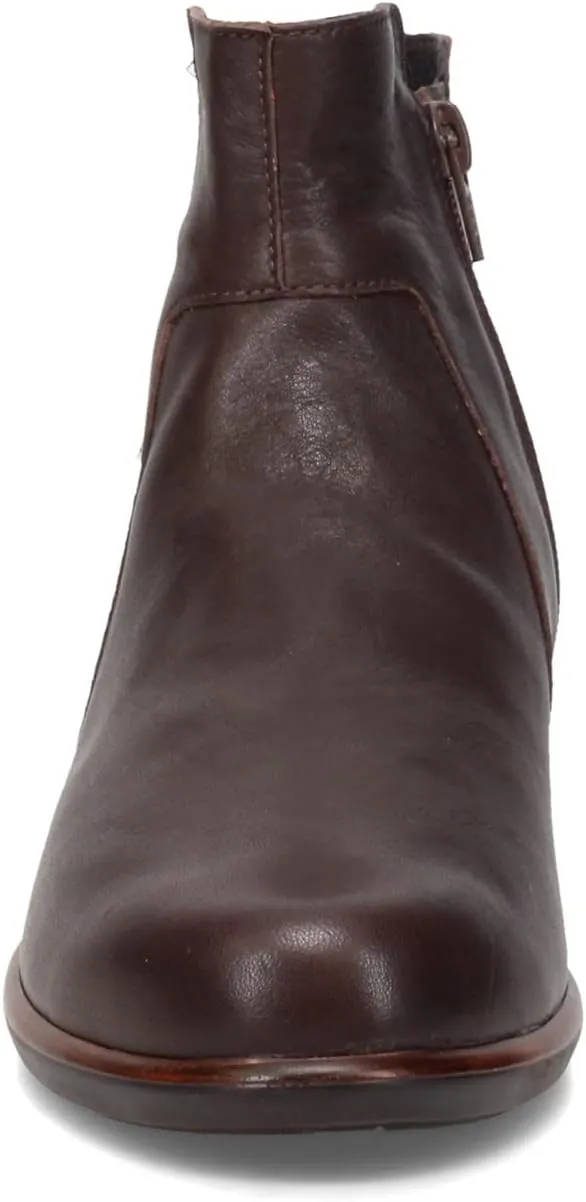 NAOT Footwear Women's Mestro Aura Boot