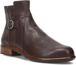 NAOT Footwear Women's Mestro Aura Boot