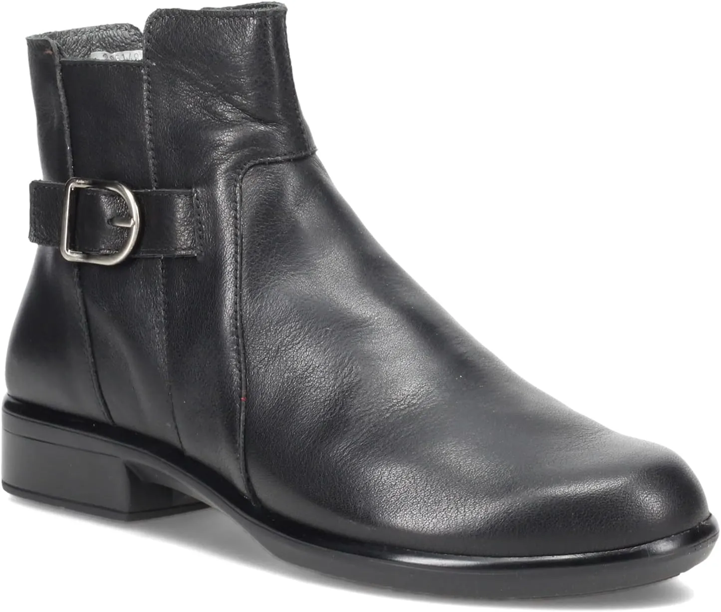 NAOT Footwear Women's Mestro Aura Boot