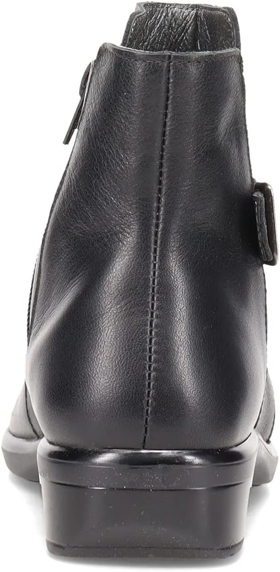 NAOT Footwear Women's Mestro Aura Boot
