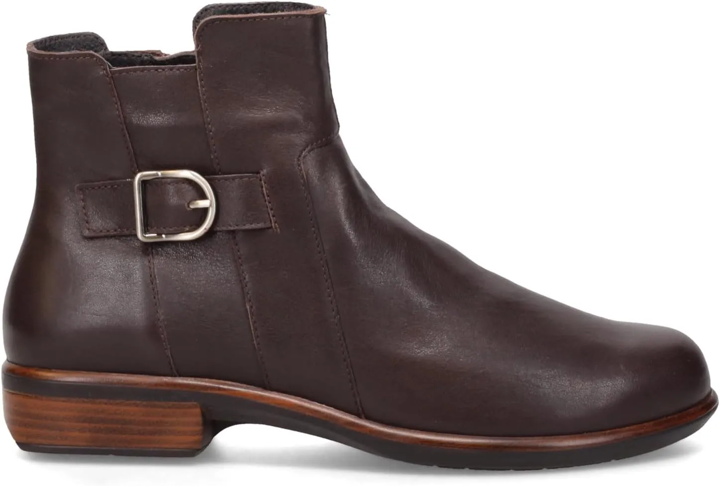 NAOT Footwear Women's Mestro Aura Boot