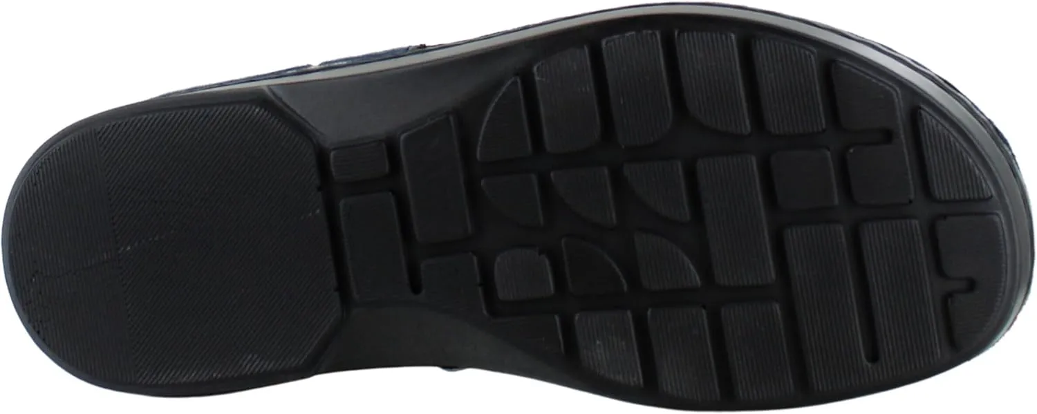 NAOT Footwear Women's Sintra Ankle Boot