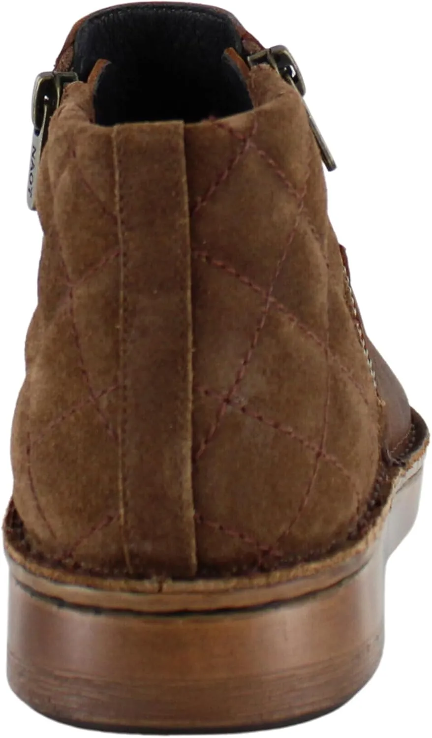 NAOT Footwear Women's Sintra Ankle Boot