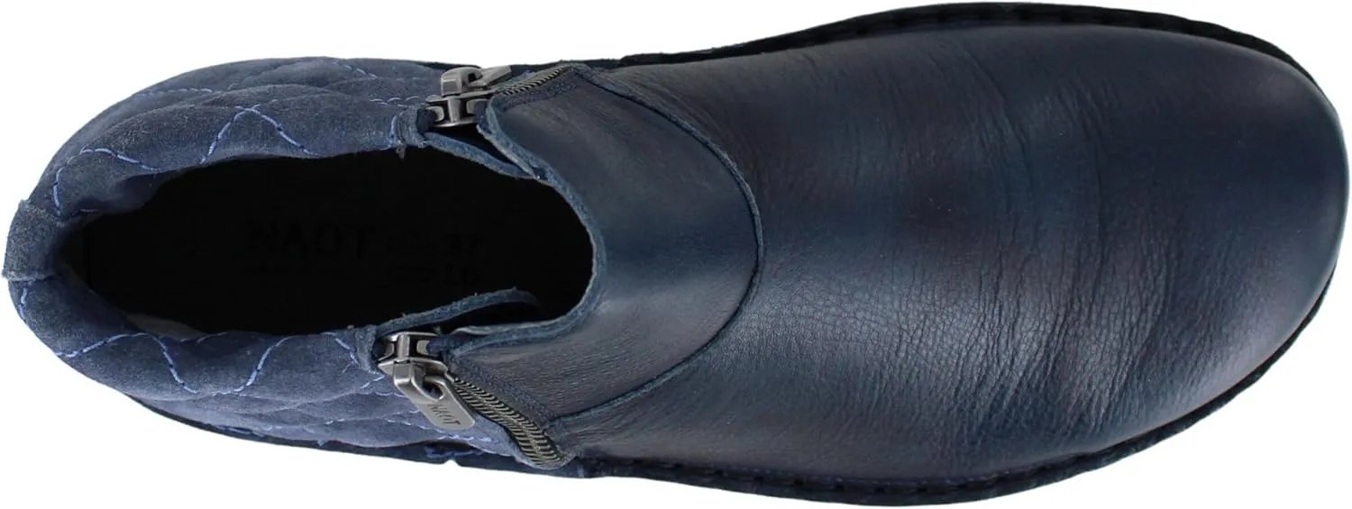 NAOT Footwear Women's Sintra Ankle Boot